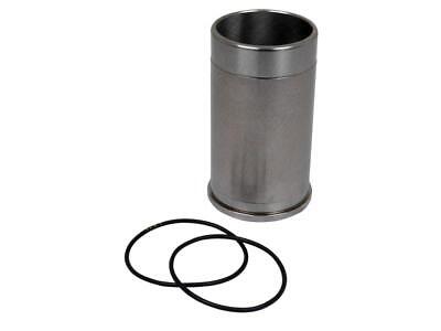 Piston Liner 98mm Bore 201.1mm Height for Case IH Tractors & More