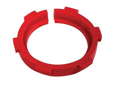 By Pass Rings - Universal Fit for Various Applications - Durable & Reliable