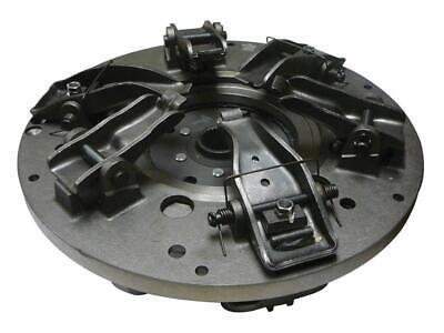 Clutch Pressure Plate with PTO Disc for John Deere RE153027