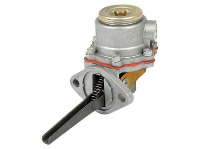 Fuel Lift Pump for Case IH 1055 1056 1255 1455 2706 2756 454 574 616