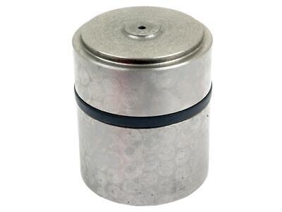 Piston & Ring Set for Ford New Holland 3055 Massey Ferguson 133 135 140+