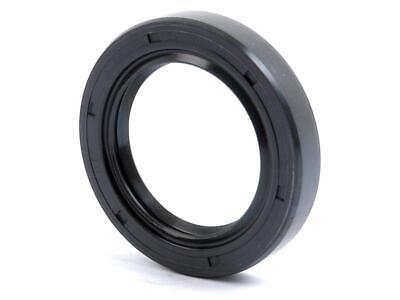 Metric Double Lip Seal 42x62x10mm - Durable and Versatile Sealing Solution