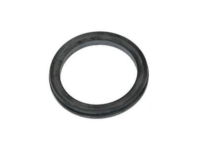 Oil Seal 37.50x49.20x5.60mm for Ford New Holland Tractors 2310 2810 2910