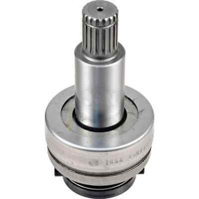 New Clutch for Bosch - 19 Splines, 30mm Bearing, Roller Drive Type