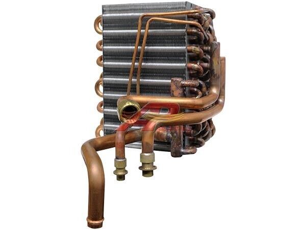 BOA803770289, BOAB3729, BOA803770028900 Evaporator Fits Freightliner Trucks