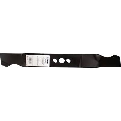 20" Standard Lawn Mower Blade for Hyper Tough MNA152701 - 1" x 3/4" Hole