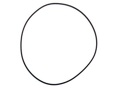 Brake O Ring for Allis Chalmers 6080, Fiat 100-90, 110-90, 880, 980