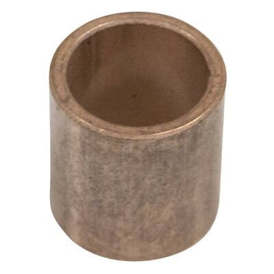 Upper Spindle Bushing for Club Car DS 1979+ Part 8067, 648