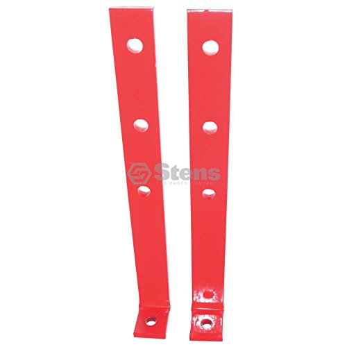 Stens 051-324 Vertical Post Extensions, Trimmer Trap PT-1, ea, 1