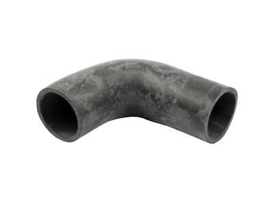 Air Cleaner Hose for Ford New Holland 4600, Massey Ferguson Models 261-590