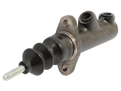 Brake Master Cylinder for Ford New Holland & Massey Ferguson Tractors
