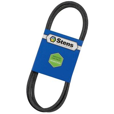 Replacement Deck Belt for John Deere GX25232 S130 S240 42" Deck 101.5"