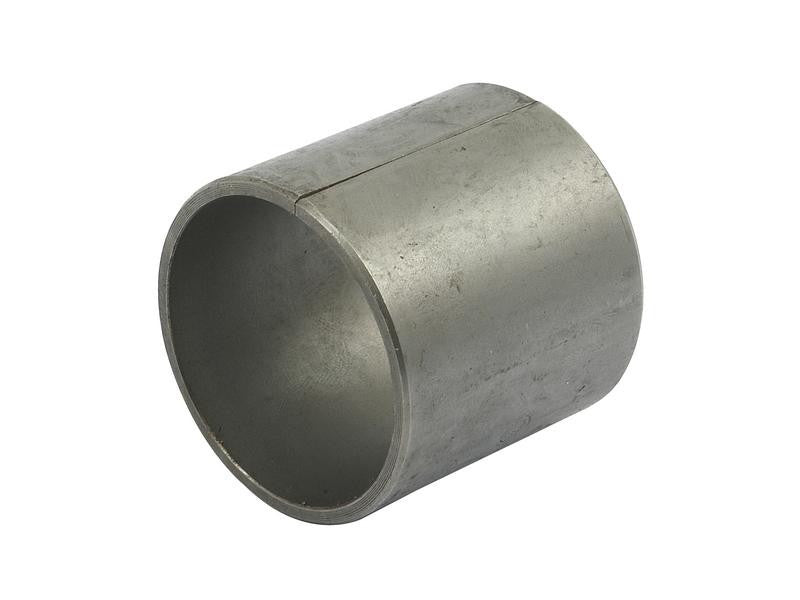 Axle Pivot Pin Bush for Ford New Holland Tractors 3500 420 4400 5000 7000