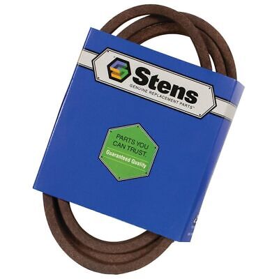 Replacement Deck Belt 64.5" for Ariens Zoom 1844 2048 2148 1/2" Wide