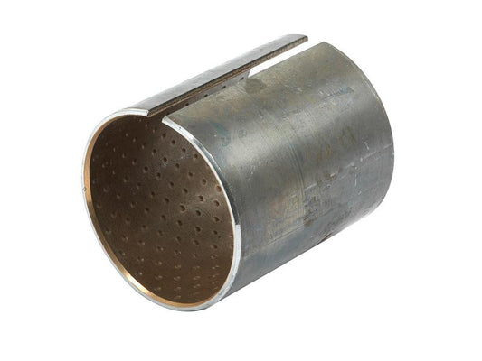 Bushing - Cross Shaft for Ford New Holland Tractors S.66312 Shaft