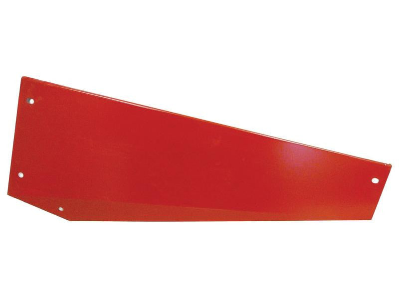 Massey Ferguson Right Side Panel for 20D 20E 230 240 243 250 253 263 30E