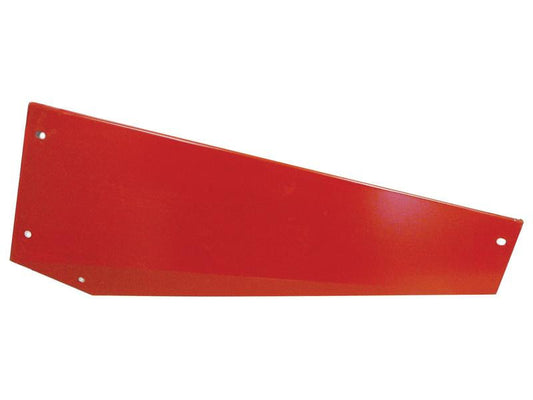 Massey Ferguson Right Side Panel for 20D 20E 230 240 243 250 253 263 30E