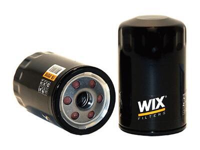 Oil Filter Spin-On 3/4-16 Thread for Case IH Ford Kubota Massey Ferguson