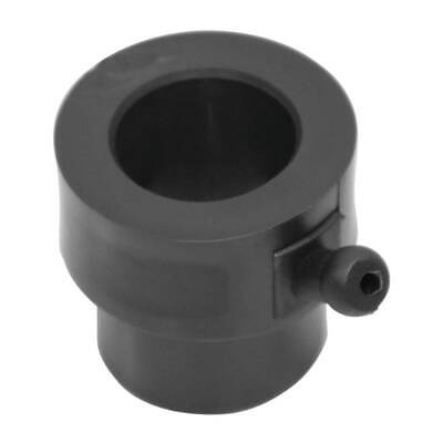 Wheel Bushing for MTD Riding Mowers 741-0706, 941-0706, 5/8" ID