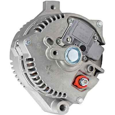 12V 130A Alternator for Ford B600 B700 B800 F600 F700 F800 LN7000 LN8000