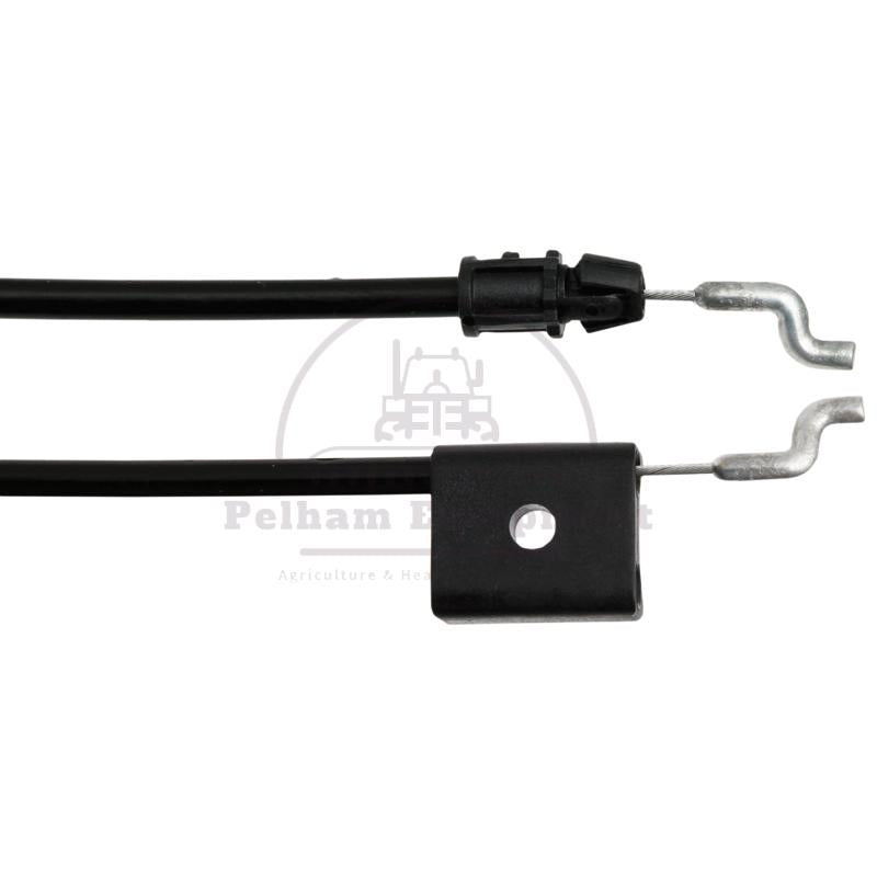 Engine Brake Cable for AYP Husqvarna 532130861 532851809 22" Mower