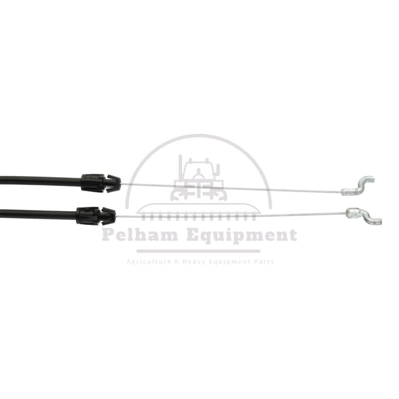 Engine Brake Cable for MTD 946-1113A 746-1113A 290-643 48 SPMB Models