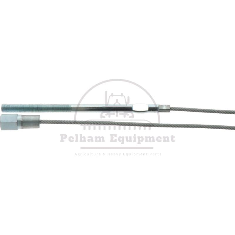 Steering Cable 1134-2032-04 for Castelgarden & Stiga XM/Villa Models