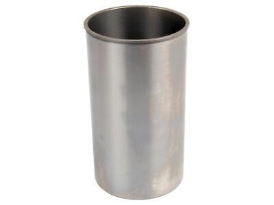 Piston Liner 4.4" Bore (+0.100) Flanged for Ford/New Holland Tractors