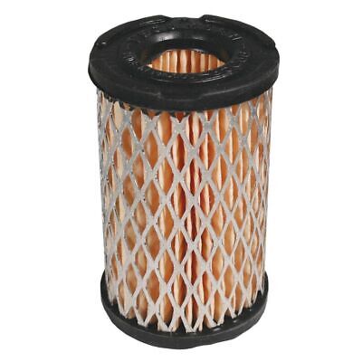 Air Filter for Tecumseh ECV100 LEV90 LEV100 LEV115 OVRM60 TC300 35066