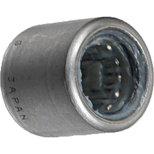 Needle Bearing Closed 0.425" ID 0.591" OD for Mitsubishi & Arrowhead