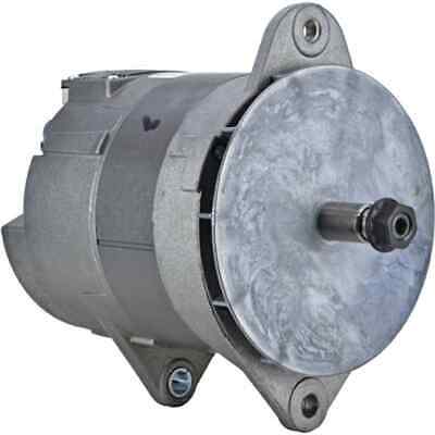12V 200A Alternator for Leece Neville 4800/4900 - New, USA Made