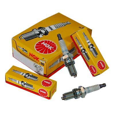 10 Spark Plugs DR7EB 5469 for Kohler XT-6 & Honda 98069-5777P