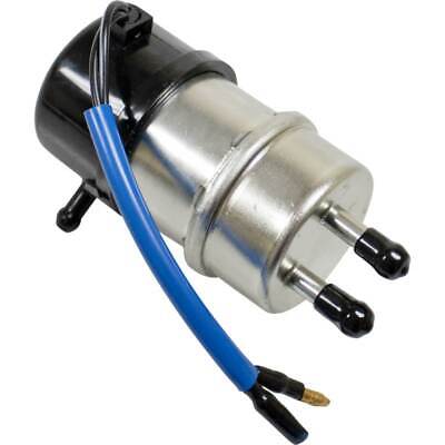 Fuel Pump for Kawasaki Mule 3000 3010 3020 2500 2510 2520 - 49040-1055