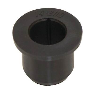 Pivot Bar Bushing for Lawn Tractors 741-0659, 941-0659, 1 1/4" OD