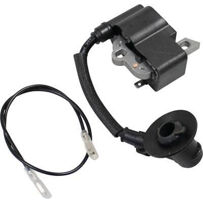 Ignition Coil for Stihl MS171 MS181 Chainsaws - Part 1139 400 1307