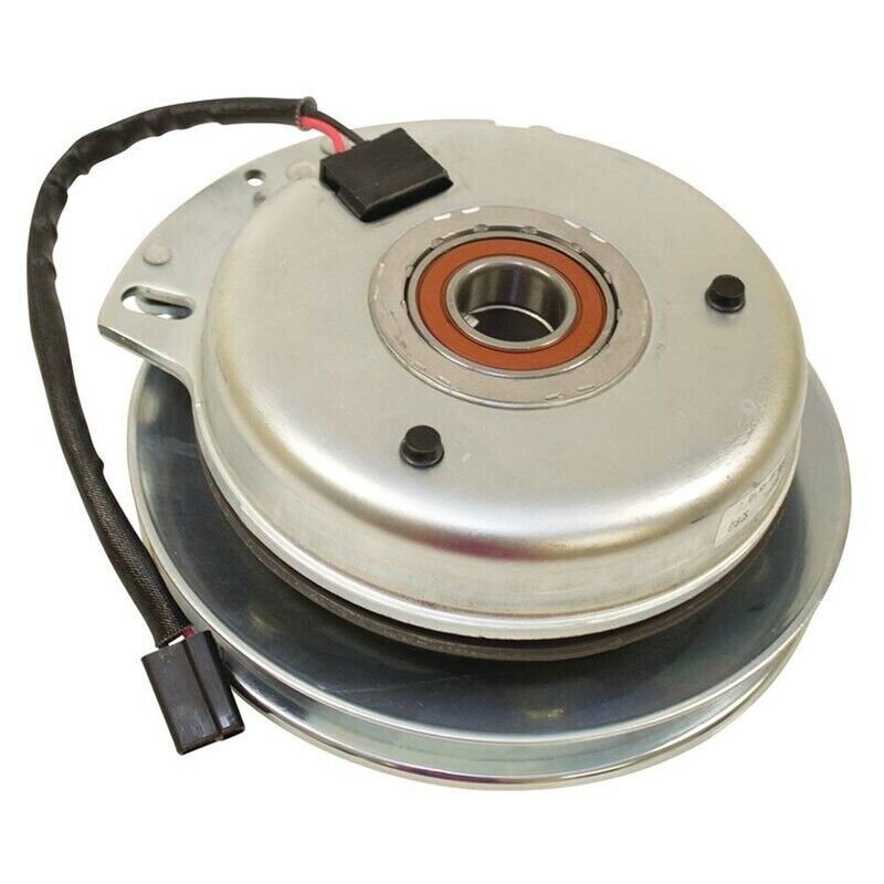 Warner 5219-13 PTO Clutch Replacement For Toro, Exmark 104-3624, 109-7035
