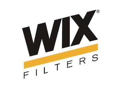 Air Filter Inner for Case IH, Fendt, Ford, JCB, John Deere, Massey Ferguson