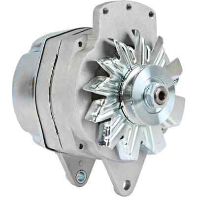 12V 94A Alternator for Mercruiser & Palmer Marine Engines - New