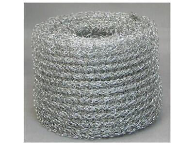 Air Cleaner Wool 4.5" x 4" for Allis Chalmers & White Oliver Tractors