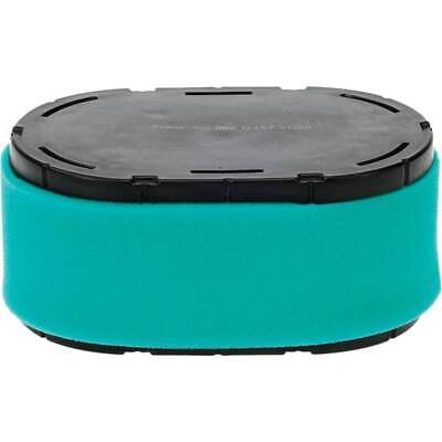 Air Filter Combo for Kohler KT Series with Pre-Filter, Fits Multiple Models