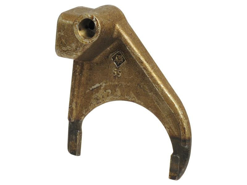 Ford New Holland Gear Selector Fork 2nd 6th Reverse - Fits Multiple Models