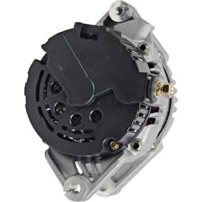 12V 105A Alternator for Chevrolet Optra Suzuki Forenza Reno 2004-2008