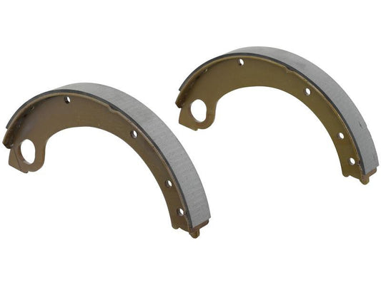 Brake Shoe 335mm x 40mm for Ford New Holland Tractors 2000 2100 3000 4000