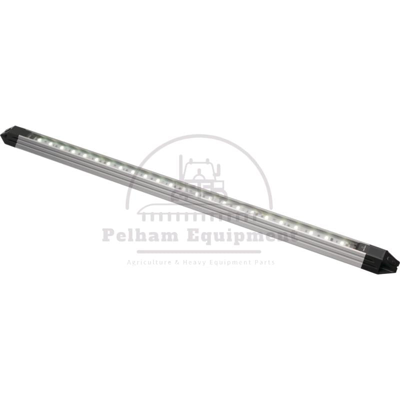 NEBULA 24V LED Work Light Bar, 1124x44x15mm, Aluminum Housing