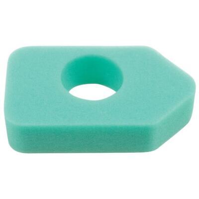 Air Filter for Briggs & Stratton 698369, Craftsman, MTD, 1.25" Height