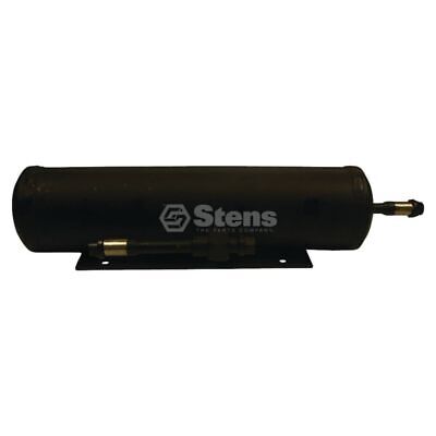 Receiver Drier for Ford/New Holland Tractors 5640 6640 7740 7840 8240 84358252