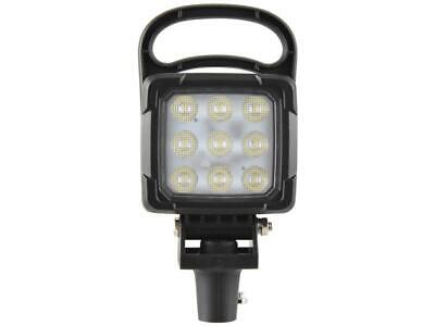 2250 Lumens LED Work Light 10-30V IP6K9K for John Deere Tractors