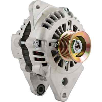 12V 100A Alternator for Mitsubishi Montero Sport 2001-2004, New