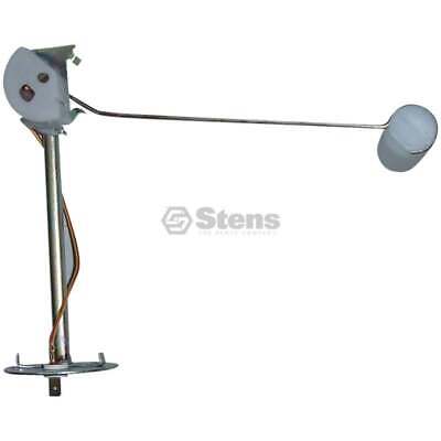 Fuel Sender for Ford/New Holland Tractors 81805896, 83914077, 83917492