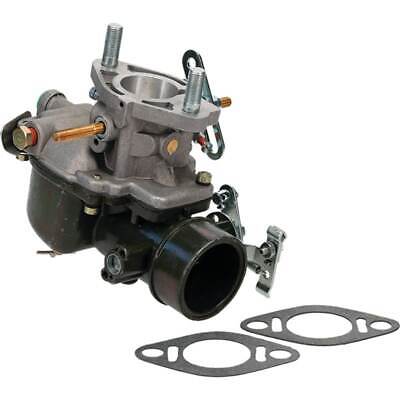 Carburetor for John Deere 440 480 Skidders & Forklifts, Gasket Included